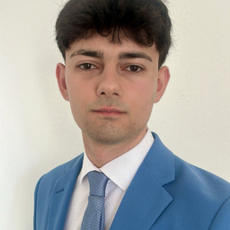 Francesco Galotto