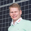 user profile image