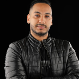 Hamza Rachid