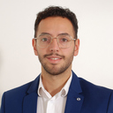 Ozan Kaptan