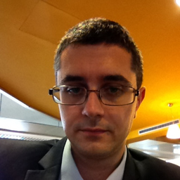 Aleksandar Vrbaski