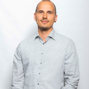Robert Chrobok
