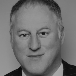 Martin Klotz