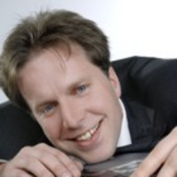 Michael Gerstel