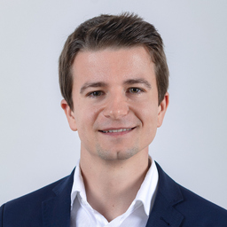 Andreas Norbert Gastager's profile picture