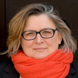 Margit Schneider