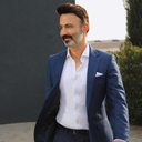 Firat Isik