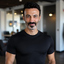user profile image