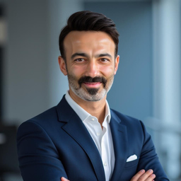 Firat Isik