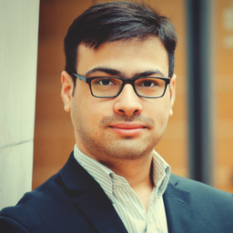 Utkarsh Agnihotri