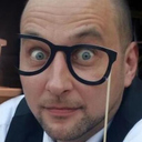 Holger Keller