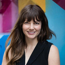 Desiree Cornet