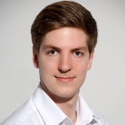 Thomas Mildenberger