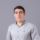 Aram Yeghiazaryan