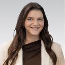 Sara Schreiber