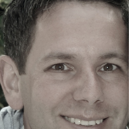 Thomas [Tom] Hotz