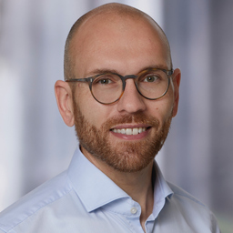 David Schöber