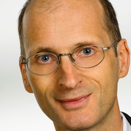 Dr. Hubert Telser