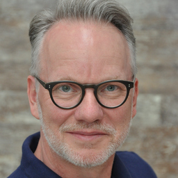 Norbert Kohl