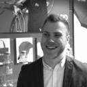 Marius Siebel