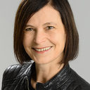 Ulrike Beetz-Rüdiger