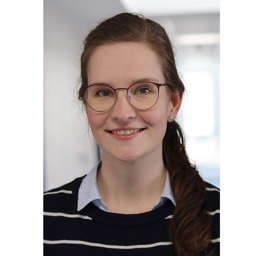Pia Merschendorf-Steinkamp