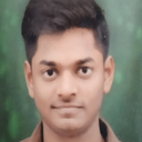 Shubham Kumar