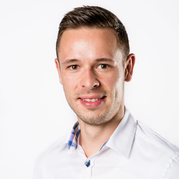 Kevin Bergmann