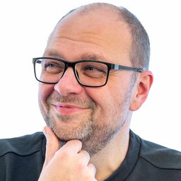 Karsten Röttger