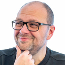 Karsten Röttger
