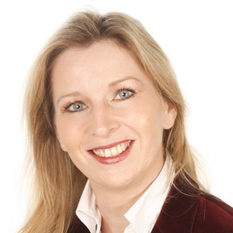 Stefanie Goehring