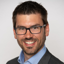 Dr. Sascha Kleiber