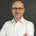 Dipl.-Ing. Jan Fohlmeister