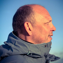 Michael Hilger