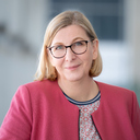 Antje Ehmke