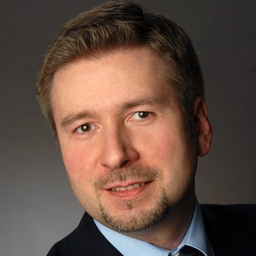 Ireneus J. Rodetzka