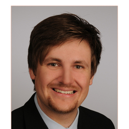Thomas Irlbacher