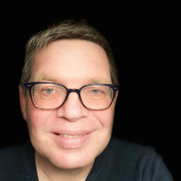Julian Kaltenbach