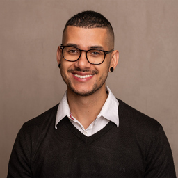 Lucas Bernardo Romão