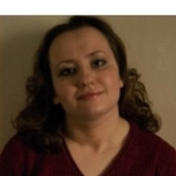 Svetlana Tara