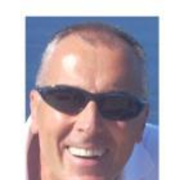 Francesco Bonvicini