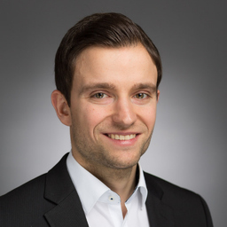 Patrick Schönbauer