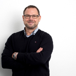 Christoph Härdtl