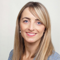 Melanie Wilde