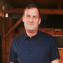 Daniel Hilse