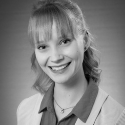 Sabine Hanisch-Aly