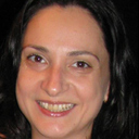 Andreea Raluca Olteanu