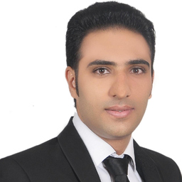 Afrasiabi Kinj