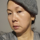 Mai-Trang Thi Nguyen