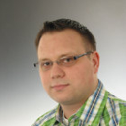 Matthias Ultsch